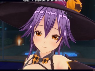 3d Hentai Anime Girls - 3D HENTAI pumpkin girl fucking the night before halloween | free xxx mobile  videos - 16honeys.com