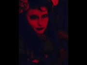 Preview 4 of Vamp Queen