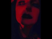 Preview 5 of Vamp Queen