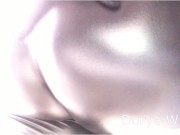 Preview 5 of [FRENCH] Hold your breath under my ass - JOI Breathplay