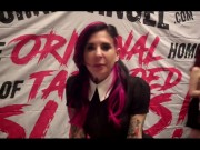 Preview 5 of Joanna Angel