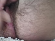 Preview 3 of Ftm masturbation