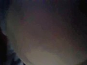 Preview 1 of Phat ass pawg creampie that lil hole everytime