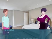 Preview 1 of SEXNOTE _PT.51 - Wild Sex With Doc Johnson- End of Update