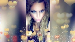 Snapchat compilation