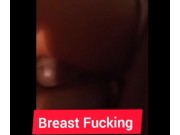 Preview 5 of 38 DD'S BREAST FUCKING