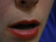 Preview 2 of Sexy Lips