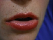 Preview 4 of Sexy Lips