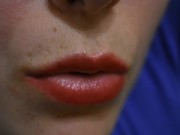 Preview 5 of Sexy Lips
