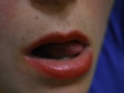 Preview 6 of Sexy Lips