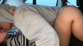 Hottest cumshot and creampie compilation from Dickforlily