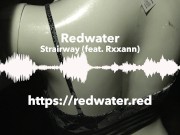 Preview 1 of Strairway by Redwater (feat. Rxxann)
