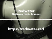 Preview 2 of Strairway by Redwater (feat. Rxxann)