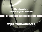 Preview 3 of Strairway by Redwater (feat. Rxxann)