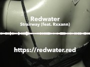 Preview 4 of Strairway by Redwater (feat. Rxxann)