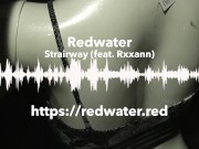 Preview 5 of Strairway by Redwater (feat. Rxxann)