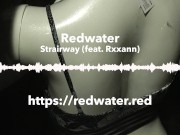 Preview 6 of Strairway by Redwater (feat. Rxxann)
