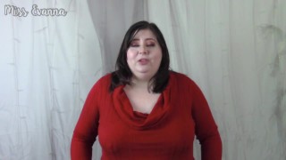 *FREE FOR LIMITED TIME* BBW Date Confesses: I want to be impregnanted!