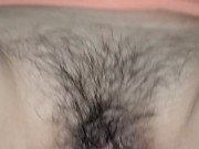 Preview 3 of PINAY MALIBOG WET TEEN CLOSE UP FUCK HAIRY PUSSY