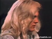 Preview 1 of Classic Porn Fucking From The Seventies And Oldies
