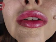 Preview 2 of A Feminizing Kiss: From Boyfriend to Girlfriend - Gender Transformation PREVIEW - Sydney Screams