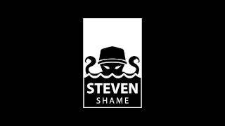 After getting railed, Adrienne Kiss gets cum-glazed! StevenShame.dating