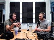 Preview 6 of WWLTW - Episode 30: Jake & Drake Go Down The Rabbit Hole..