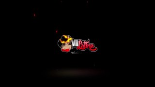 VRLatina - Spanish Babe Lya Missy Fucks In The Studio - VR