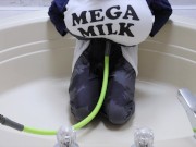 Preview 1 of WWM - Mega Milk Giga Inflation