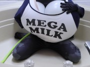Preview 5 of WWM - Mega Milk Giga Inflation