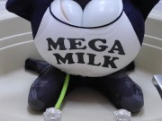 Preview 6 of WWM - Mega Milk Giga Inflation