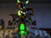 Preview 4 of plushtrap fun night