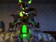 Preview 5 of plushtrap fun night