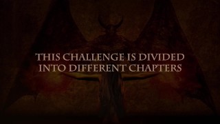 Fap Hero - Overwatch DVa and Mercy 3D Compilation | CUM CHALLENGE