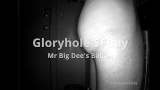 GHSFBAY: Mr Big Dee's Babies
