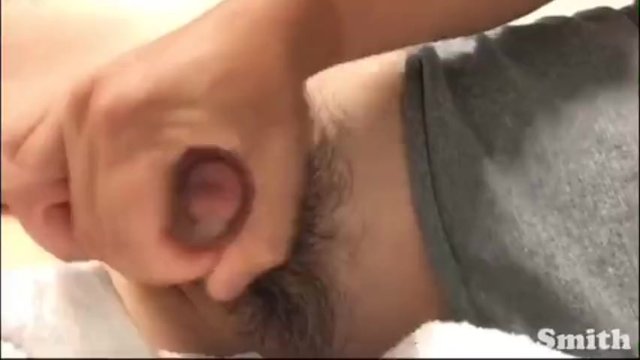 高校生　バスケ部　ちんこ　オナニー　射精 | free xxx mobile videos - 16honeys.com