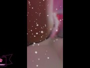 Preview 4 of A CUM FULL CHRISTMAS 2020 FREE PREVIEW