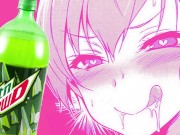 Preview 3 of gamer juice