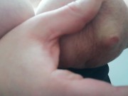 Preview 5 of POV if you were under me