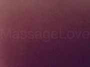 Preview 5 of xMassageLovex นวดนาบ ep1