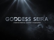 Preview 2 of Goddess Seira - CEI preview