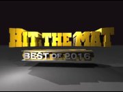 Preview 3 of HTM Best of 2016 Awards