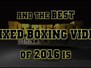 Preview 6 of HTM Best of 2016 Awards