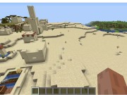 Preview 3 of Kæmpe pik i [Minecraft]