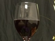 Preview 4 of Cumming in a wine glass ~ LoadsMalone