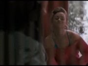 Preview 4 of HOLLYWOOD BLOWJOB COMPILATION erotic oralsex scenes from not porn movies HOT celebrity sucking penis