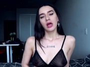 Preview 6 of JOI - COME TO JERK OFF AND CUM