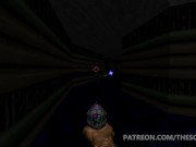Preview 4 of Hentai Doom HDOOM Gameplay
