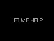 Preview 3 of Let Me Help - Meana Wolf