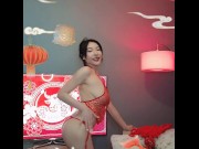 Preview 5 of Happy Chinese New Year 